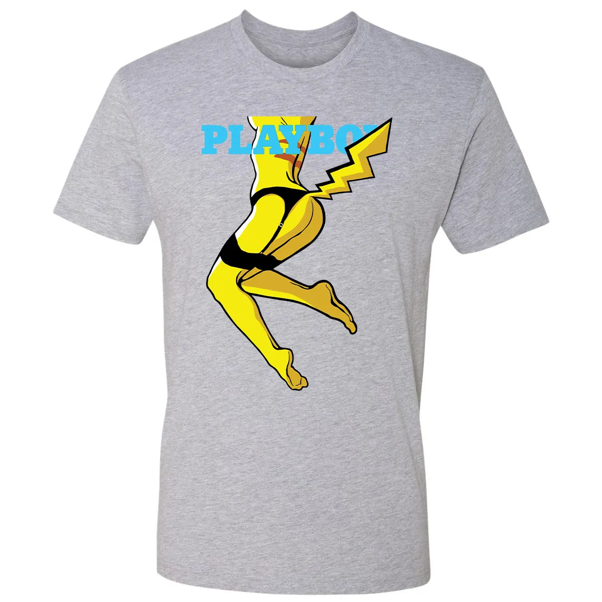 Premium Unisex T-shirt - ZQPBAT86