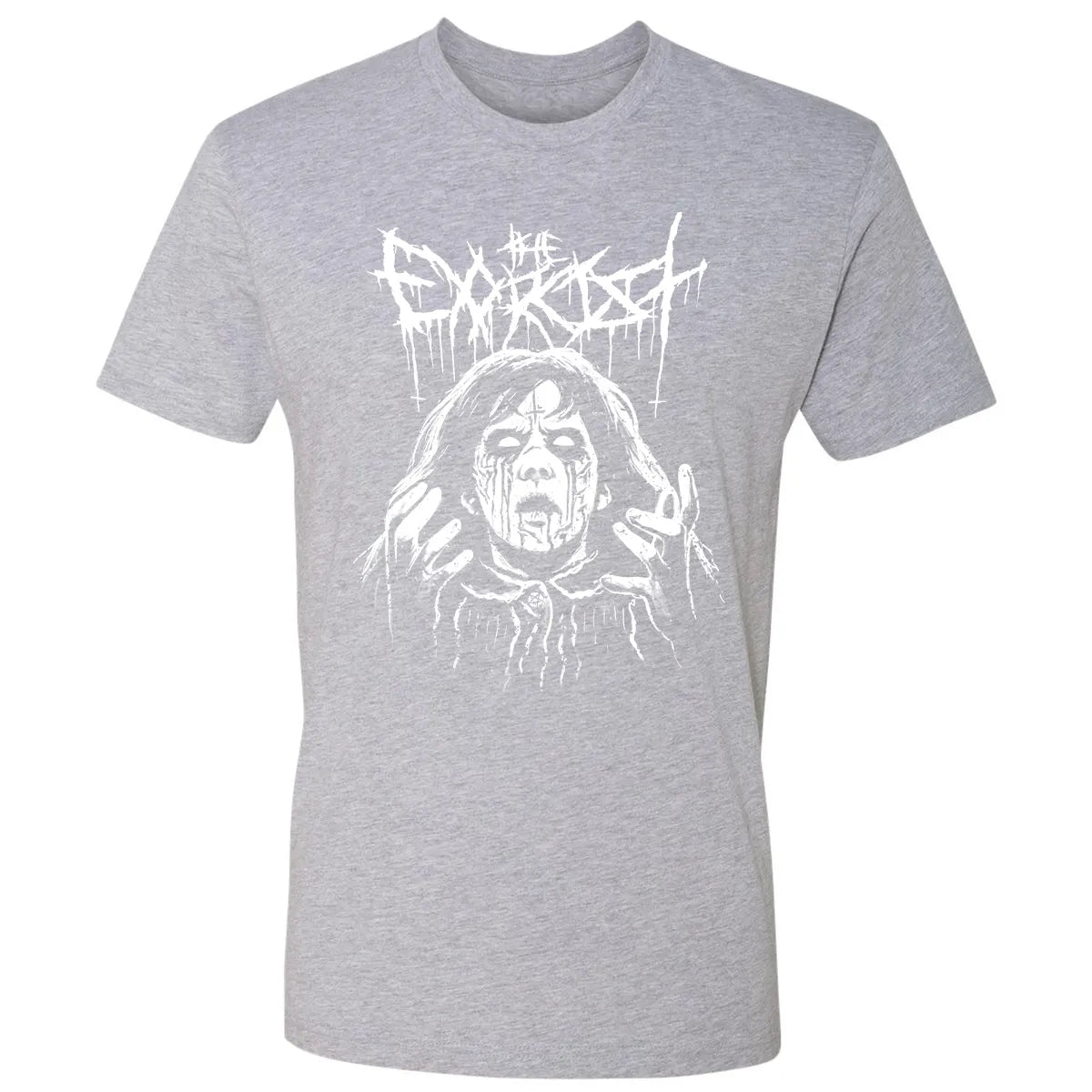 Premium Unisex T-shirt - TKFVYT2K