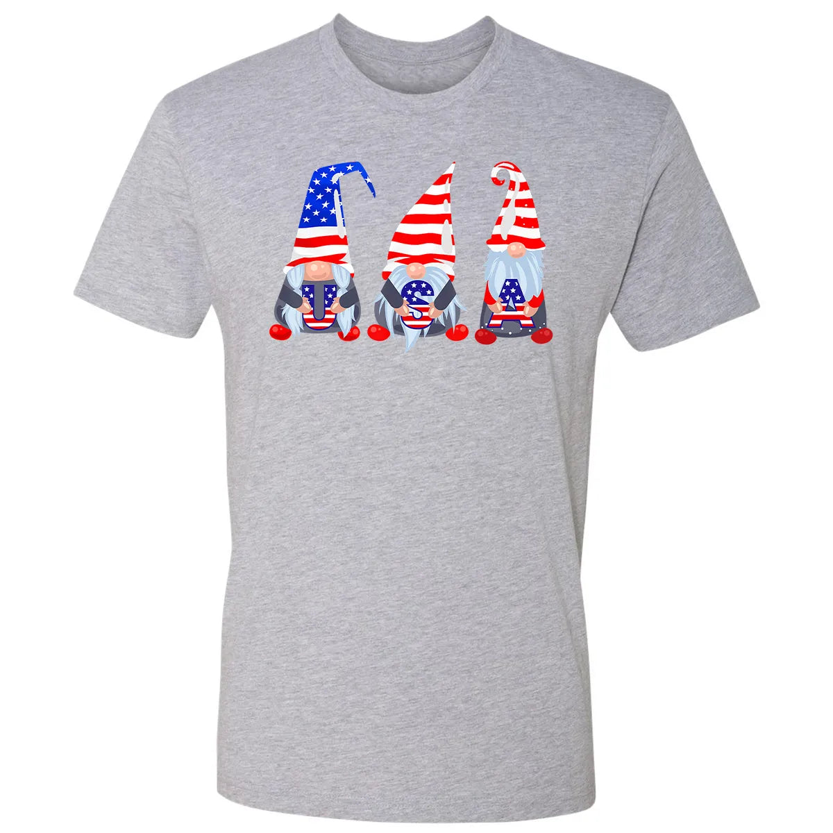 Premium Unisex T-shirt - 15V7V6U8
