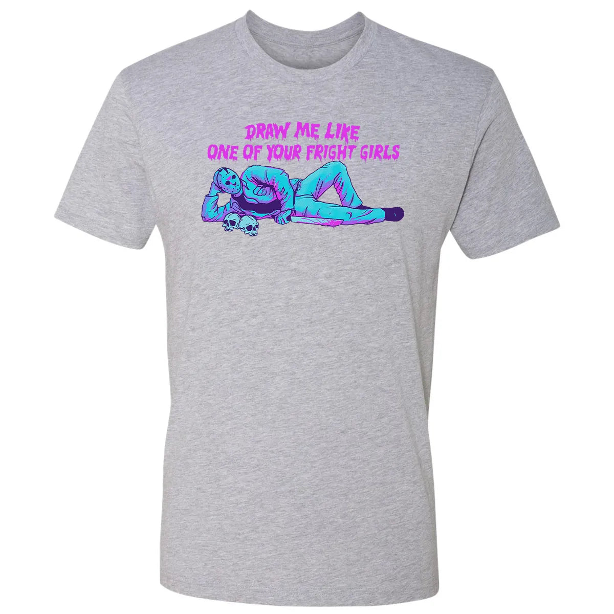 Premium Unisex T-shirt - NEPLZE28