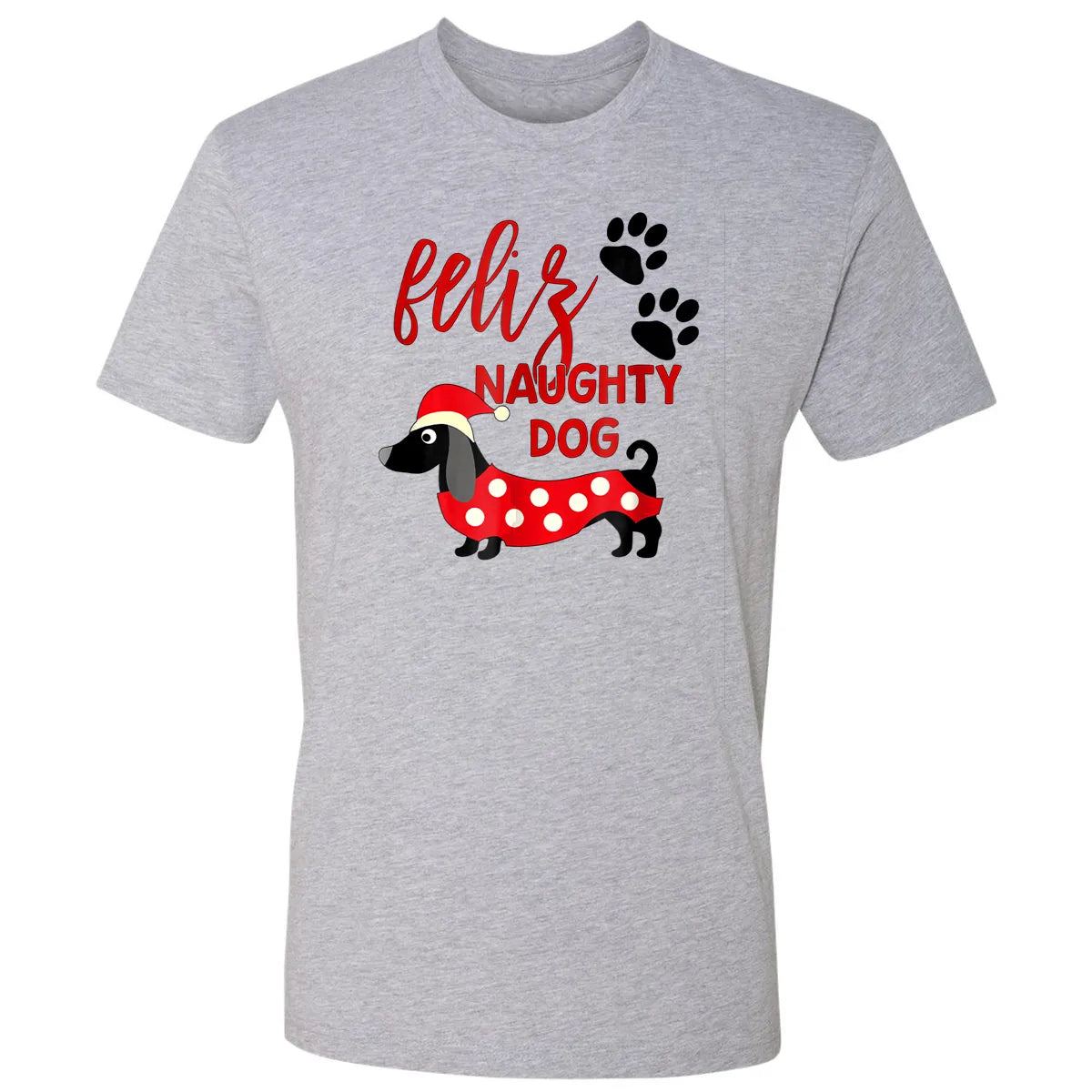 Premium Unisex T-shirt - YTTVF7A4