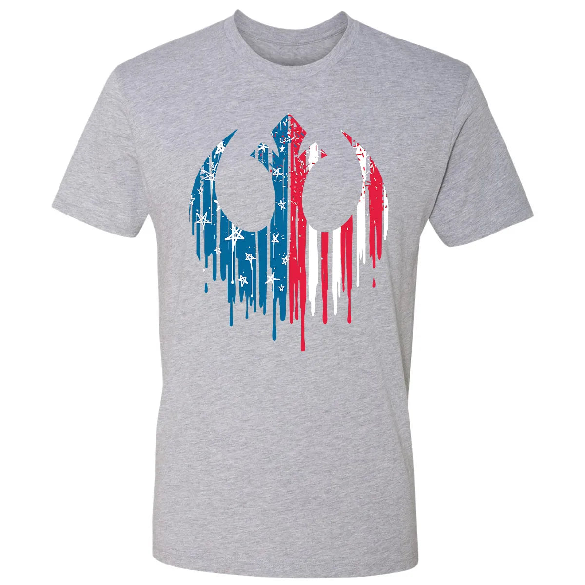 Premium Unisex T-shirt - 2KL4S7PT