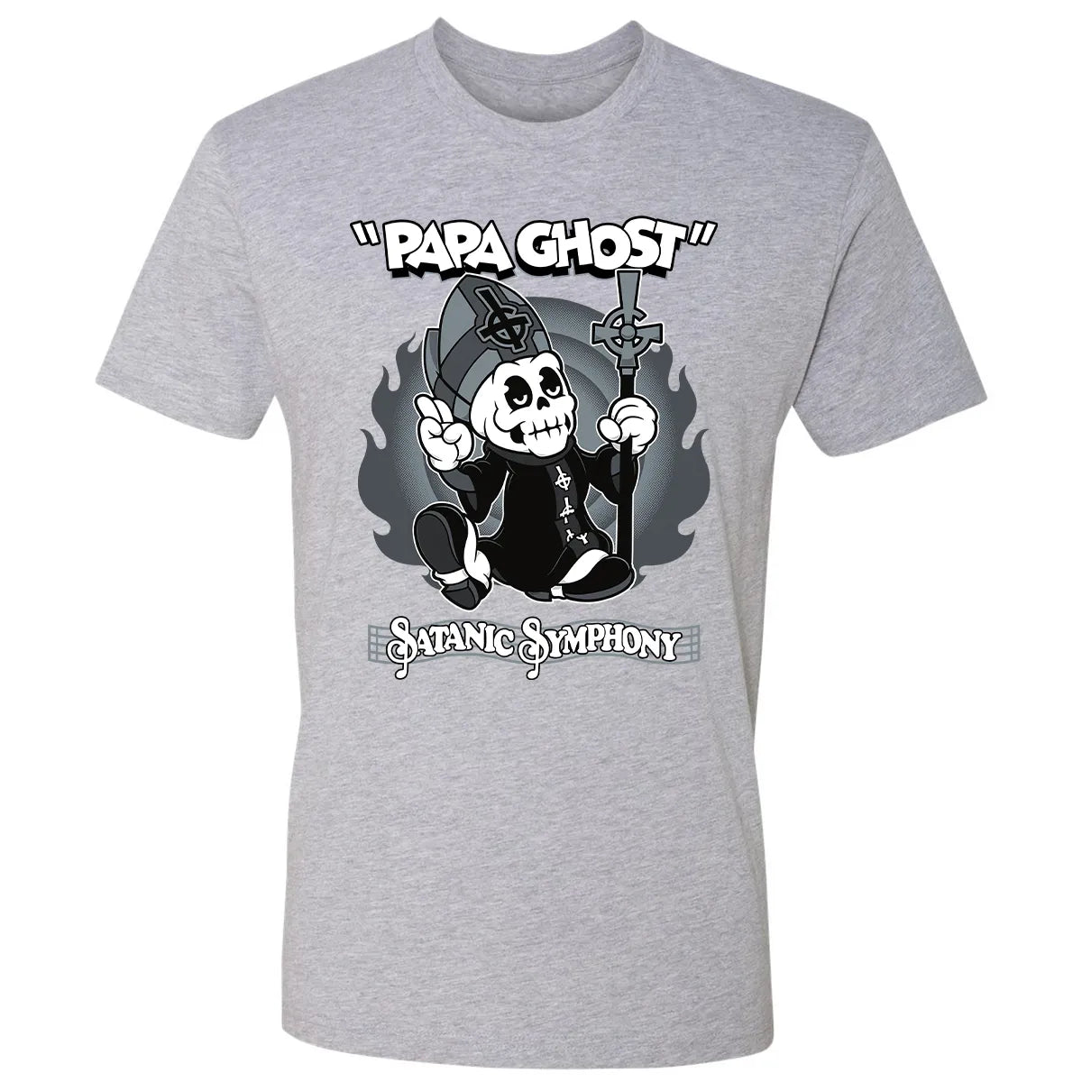 Premium Unisex T-shirt - NA32XEPQ