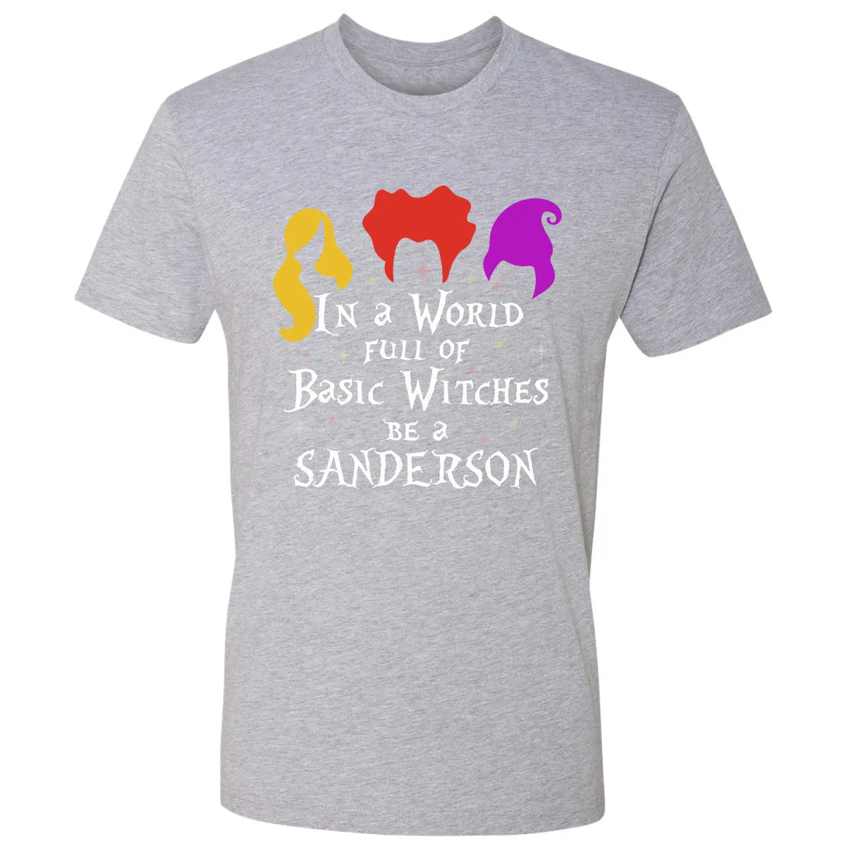 Premium Unisex T-shirt - G1GQZK5C