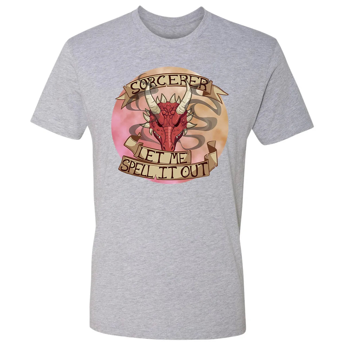 Premium Unisex T-shirt - F7YEN36X