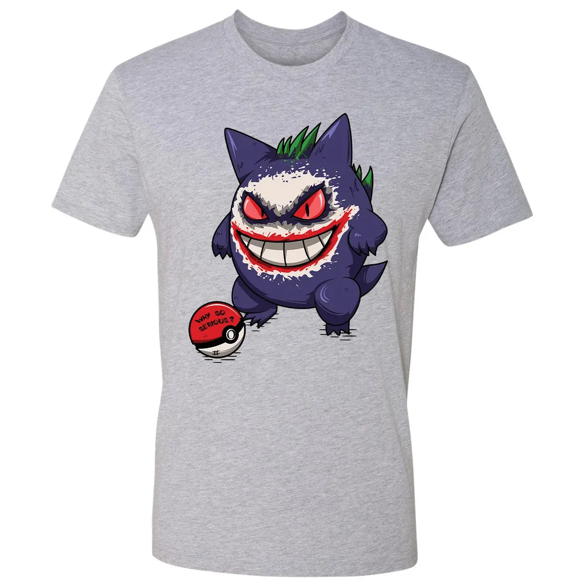 Premium Unisex T-shirt - PT9H6N7H