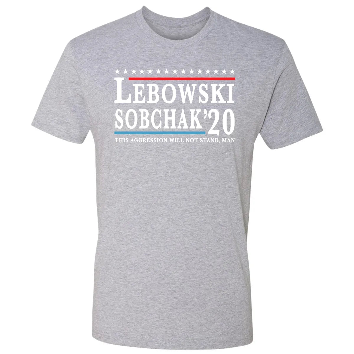 Premium Unisex T-shirt - SAFN6R6C