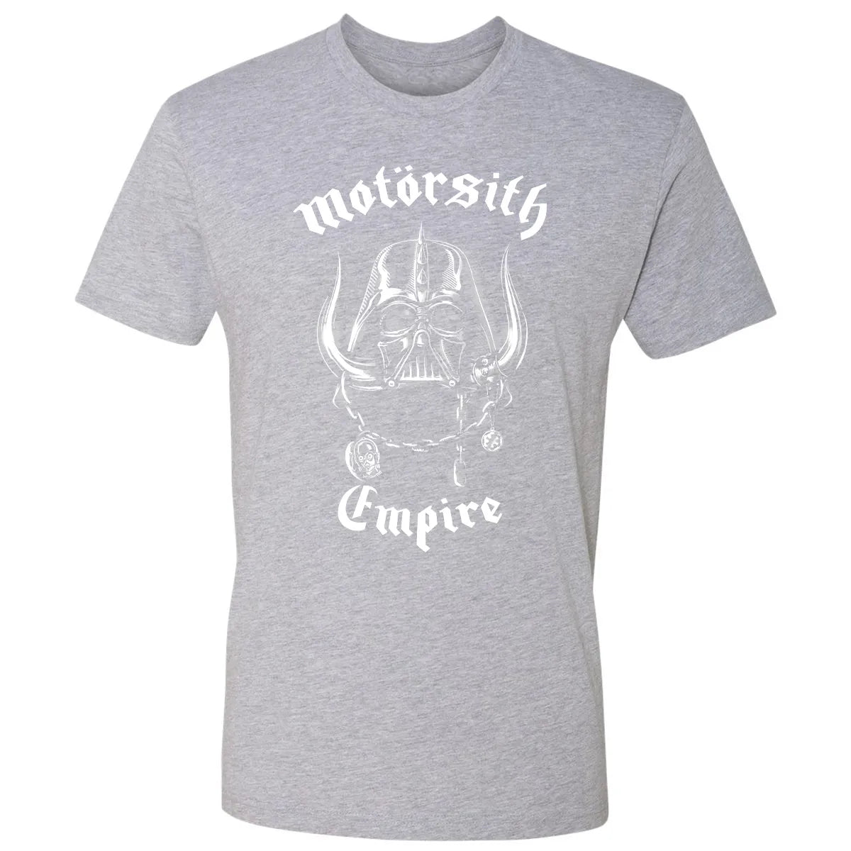Premium Unisex T-shirt - KEA4VAVC