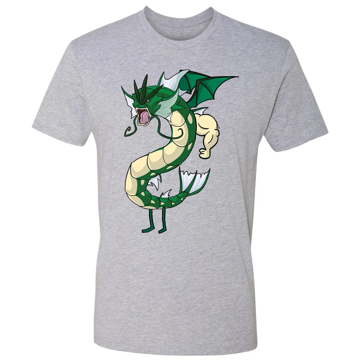 Premium Unisex T-shirt - PH29XGFG