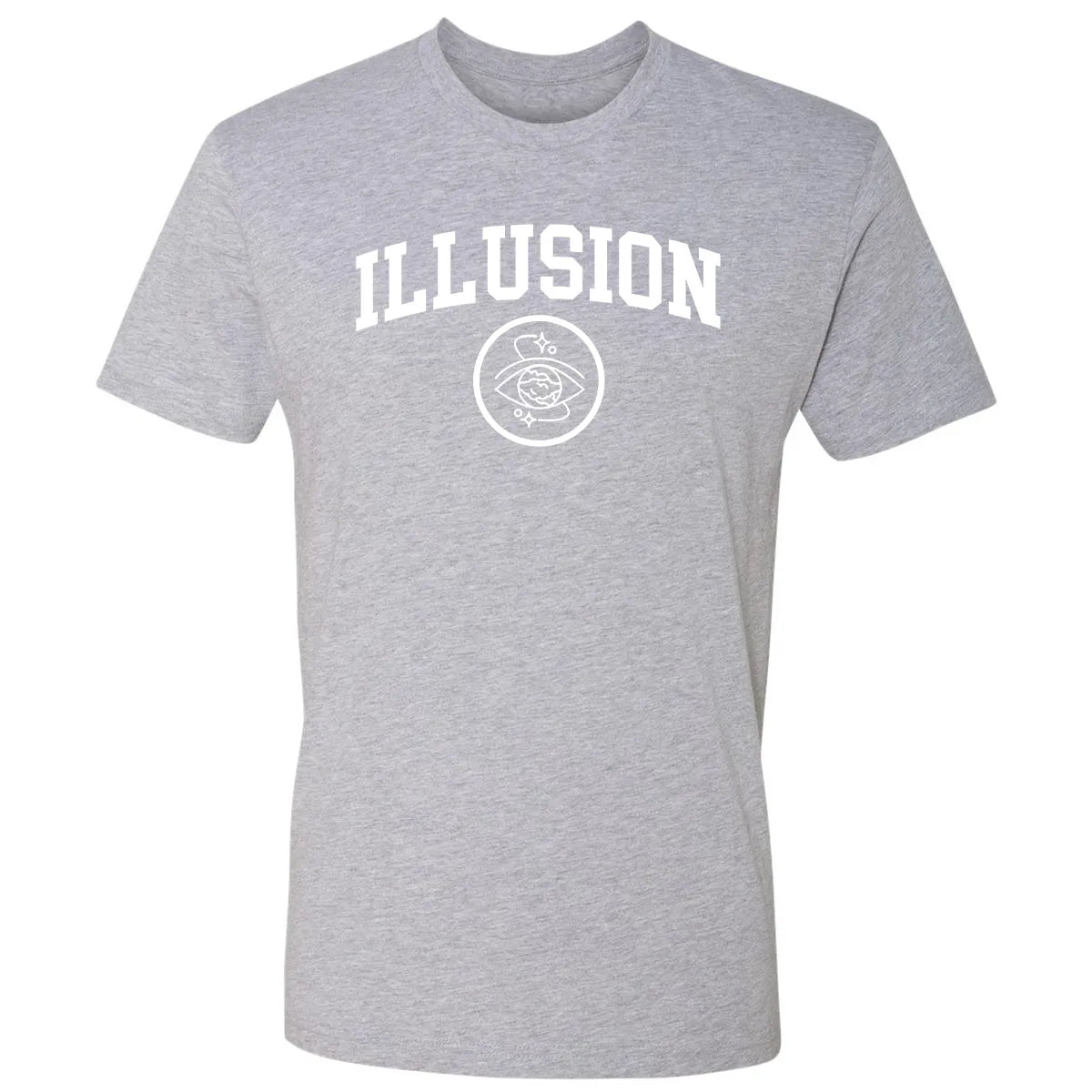 Premium Unisex T-shirt - 5YHTH8Y7