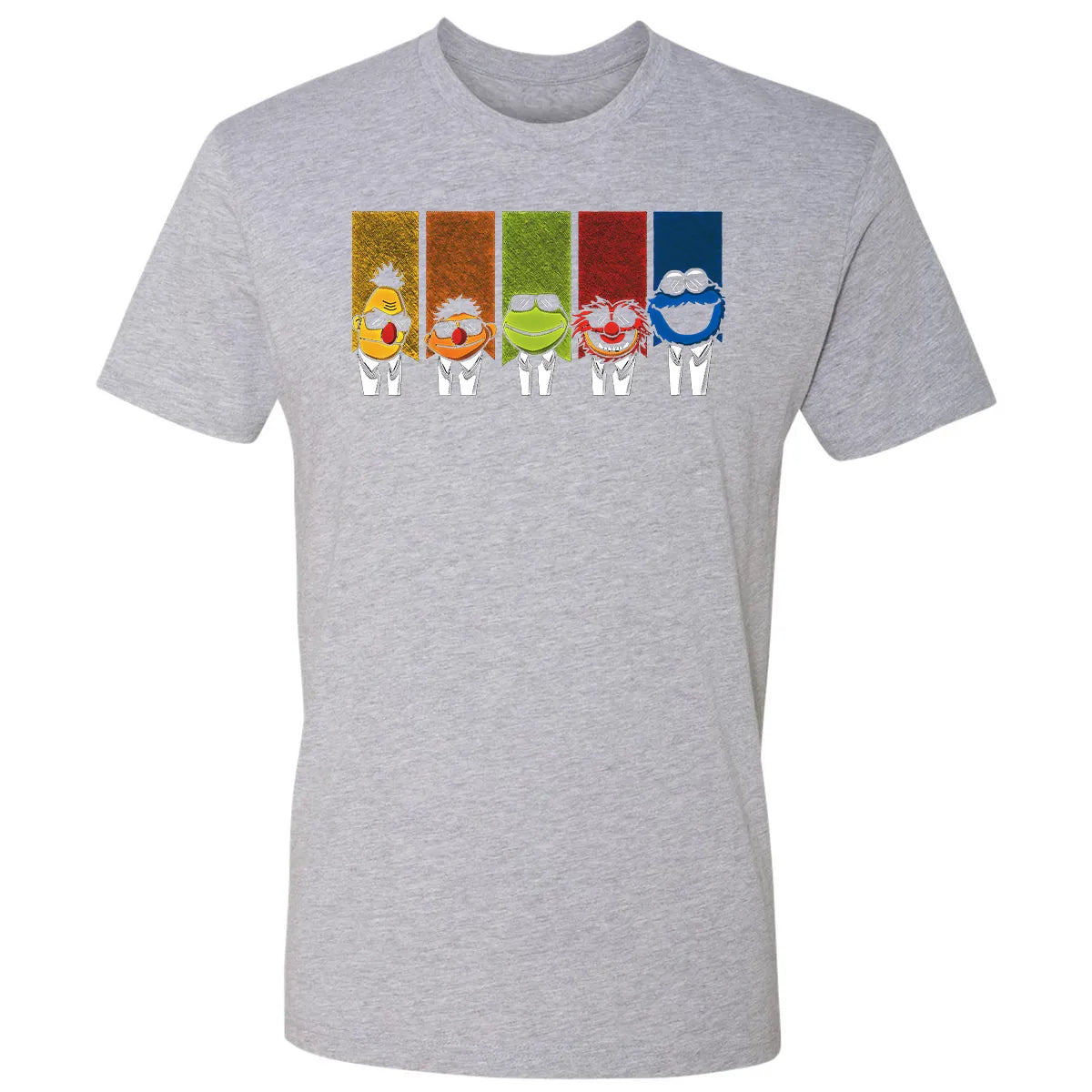 Premium Unisex T-shirt - 8XM7CMM7