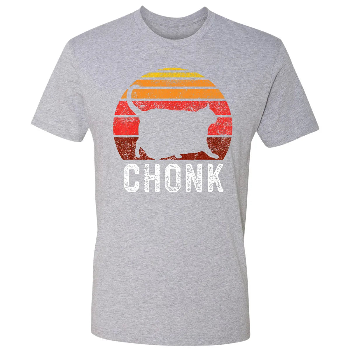 Premium Unisex T-shirt - BXGS6SW8
