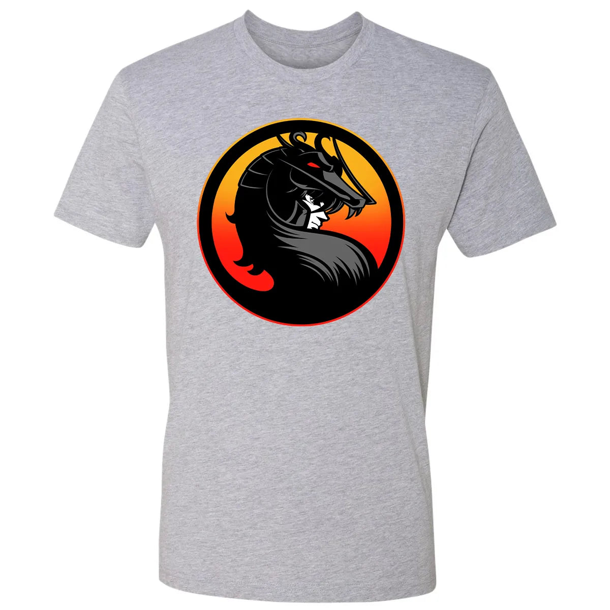 Premium Unisex T-shirt - MVJNKMVW