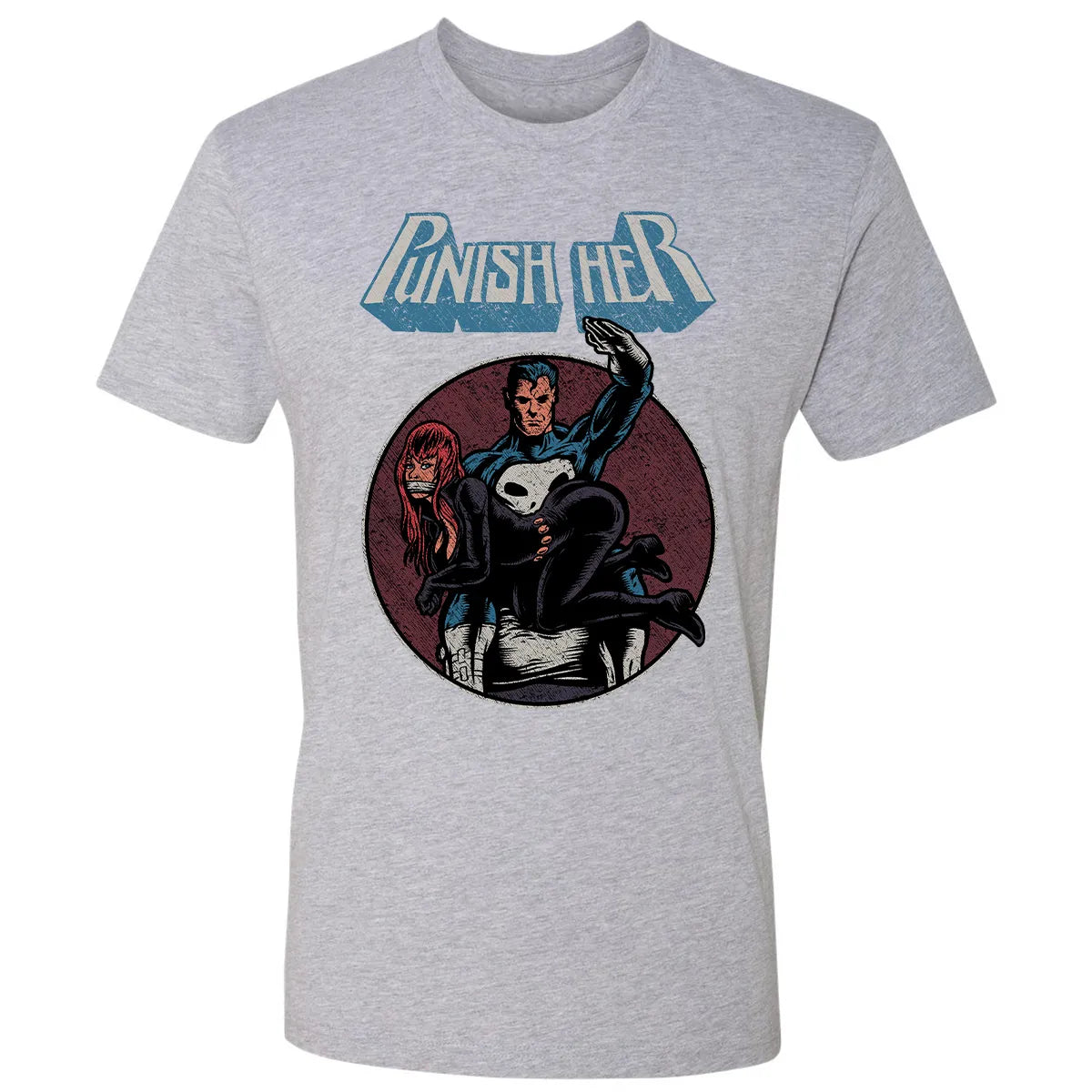 Premium Unisex T-shirt - Q54R5TW9