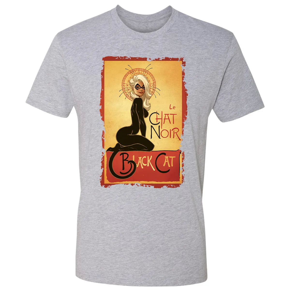 Premium Unisex T-shirt - 772DM2TX