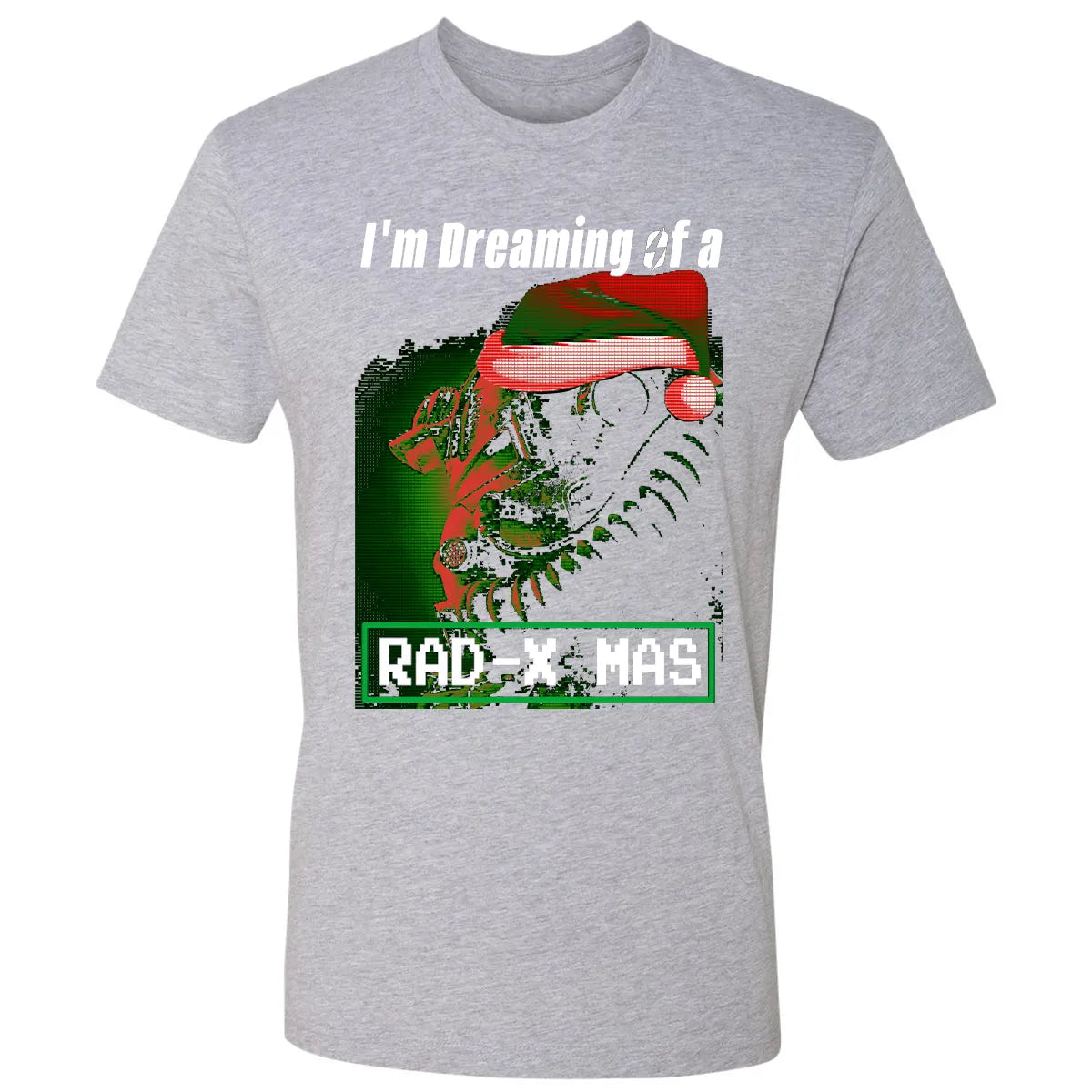 Premium Unisex T-shirt - 9M9UJHPZ