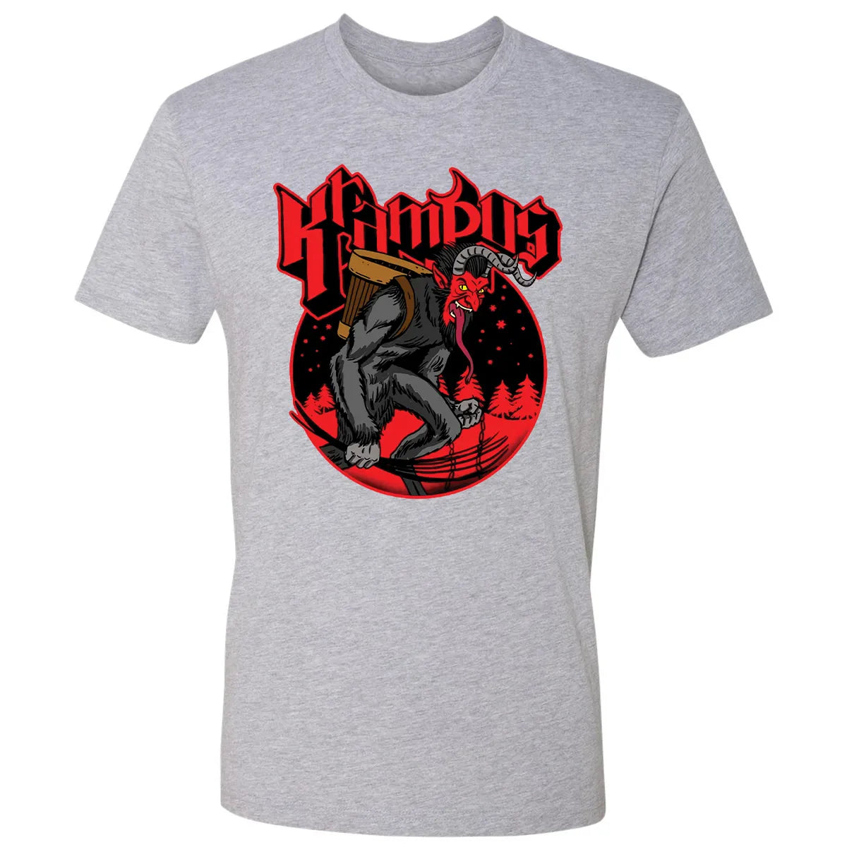 Premium Unisex T-shirt - 8F3GZT36