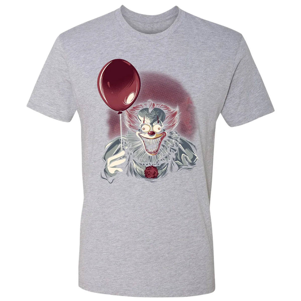 Premium Unisex T-shirt - 4D43HJEV