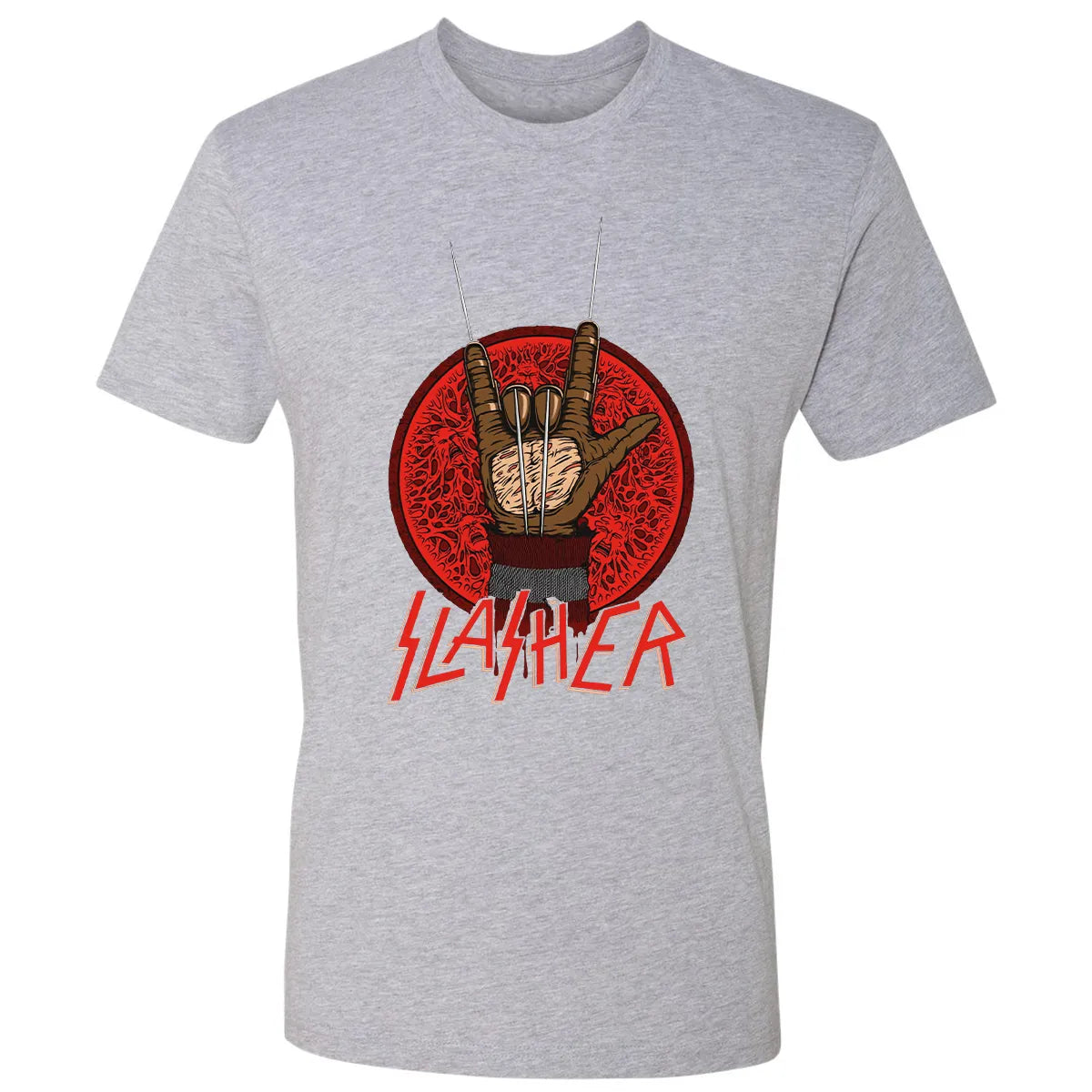 Premium Unisex T-shirt - K6KUCJ9L