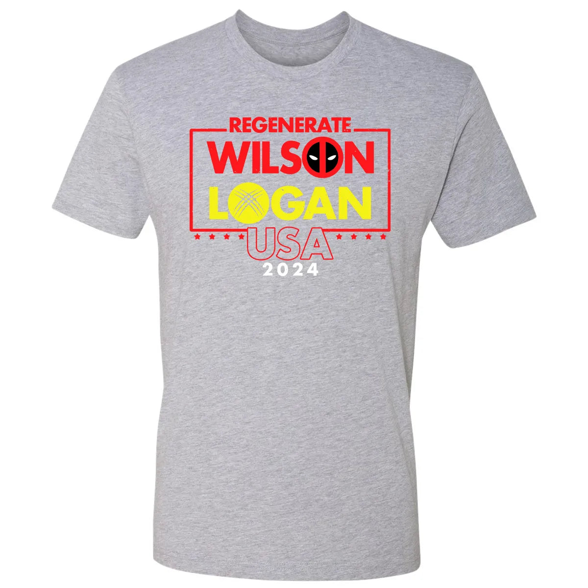 Premium Unisex T-shirt - 6SG7GU77
