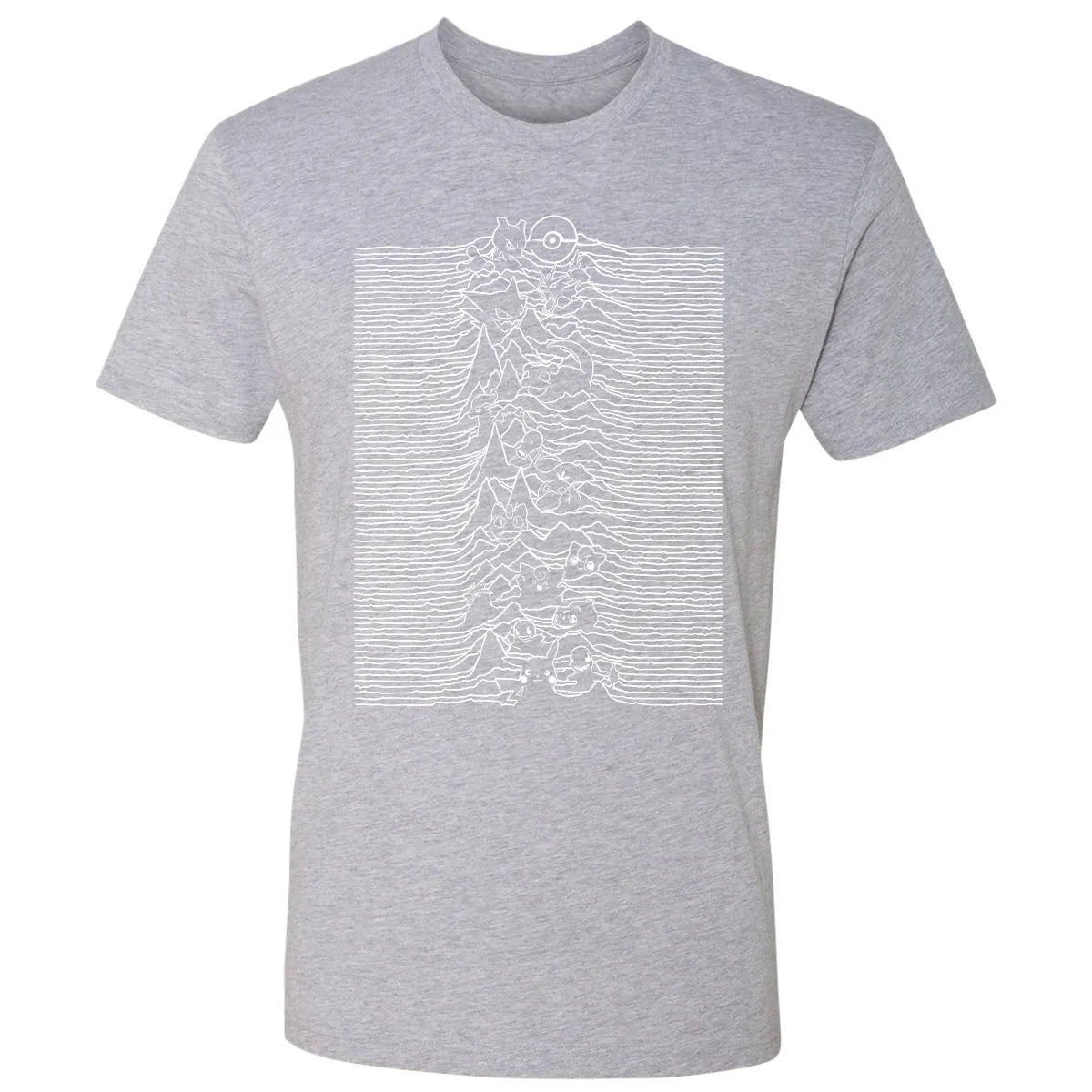 Premium Unisex T-shirt - 6TEV6KPY