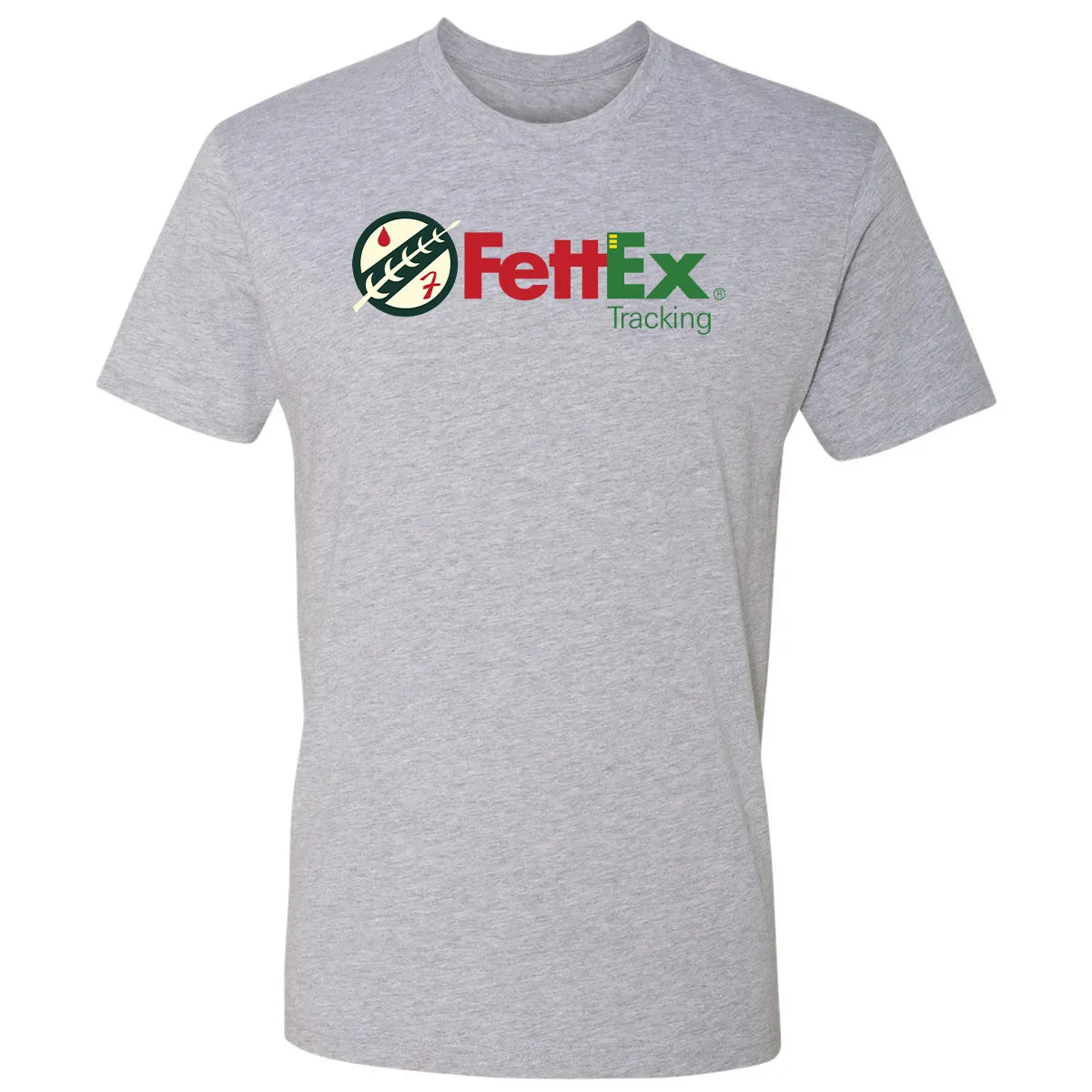 Premium Unisex T-shirt - 7622SYJX