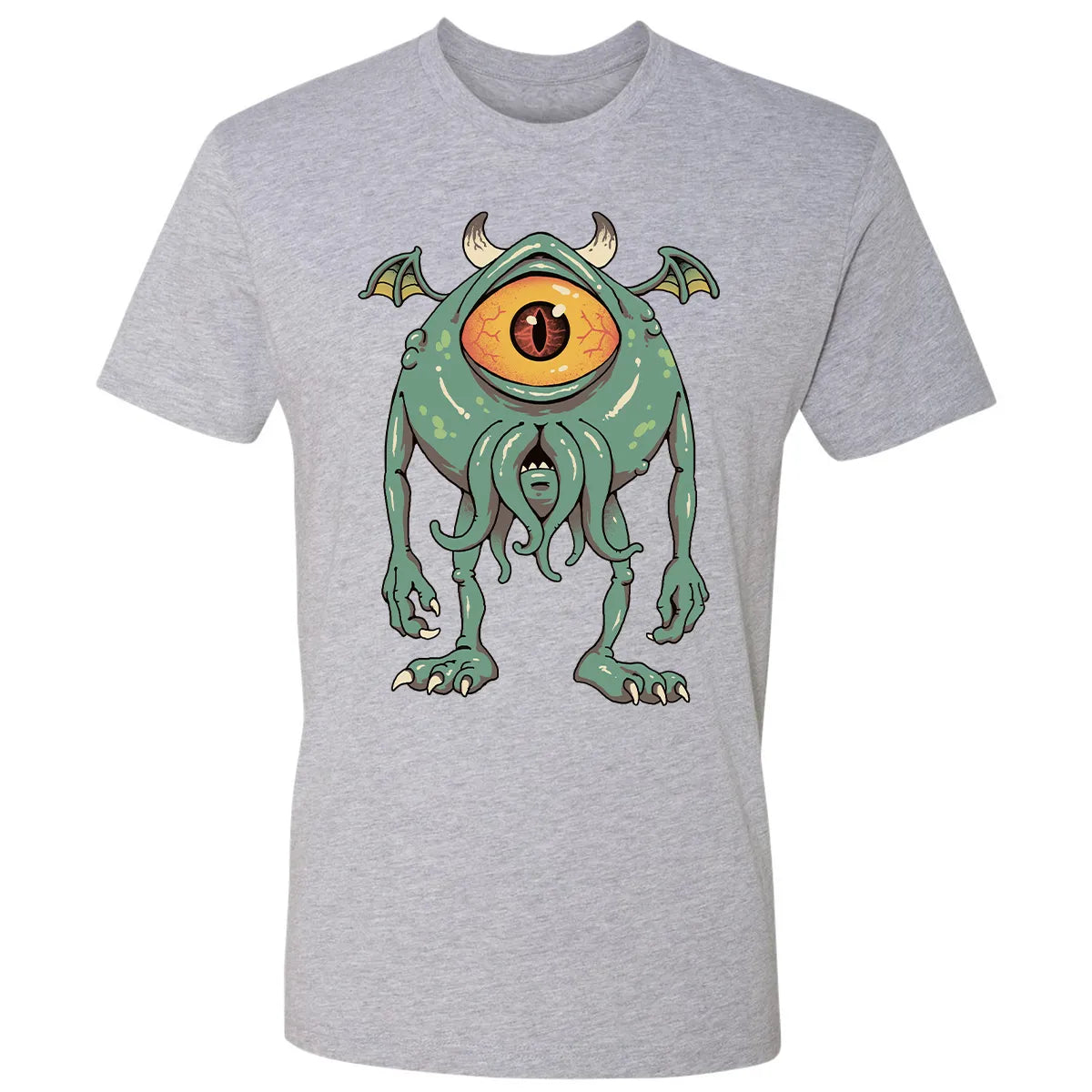 Premium Unisex T-shirt - VQRMEN8X