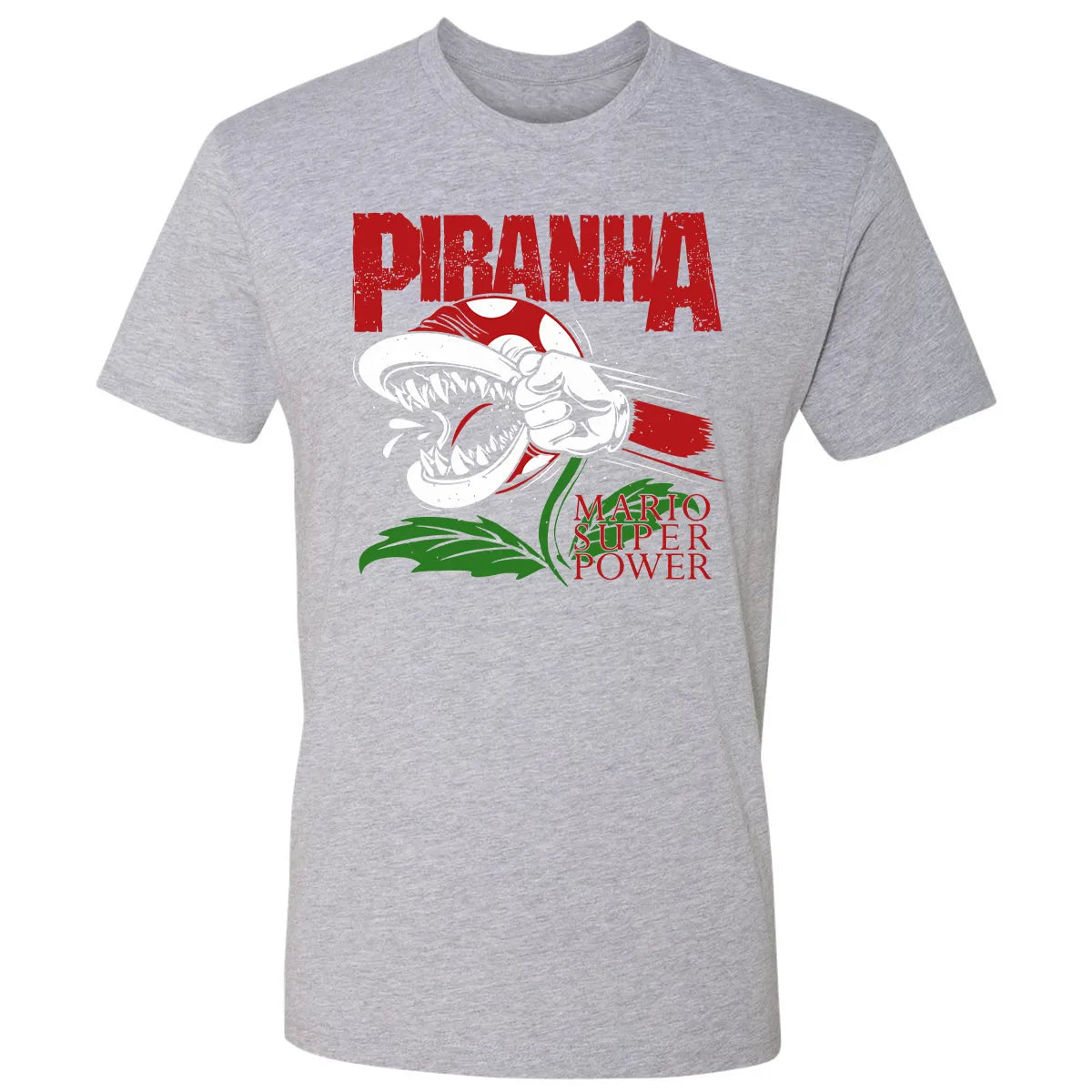 Premium Unisex T-shirt - 8TYDZJ29