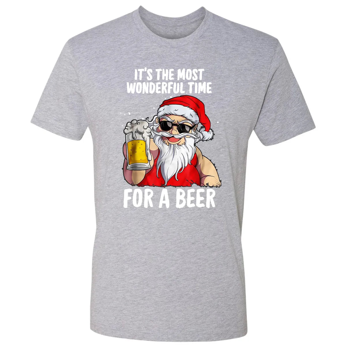 Premium Unisex T-shirt - X8DQPL35