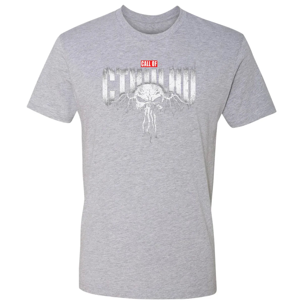 Premium Unisex T-shirt - R72HB1JX