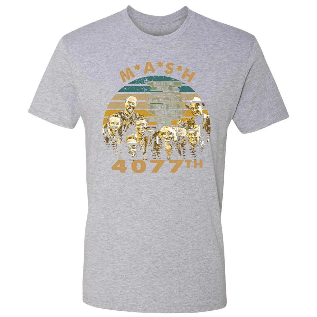 Premium Unisex T-shirt - QXE7QBWQ