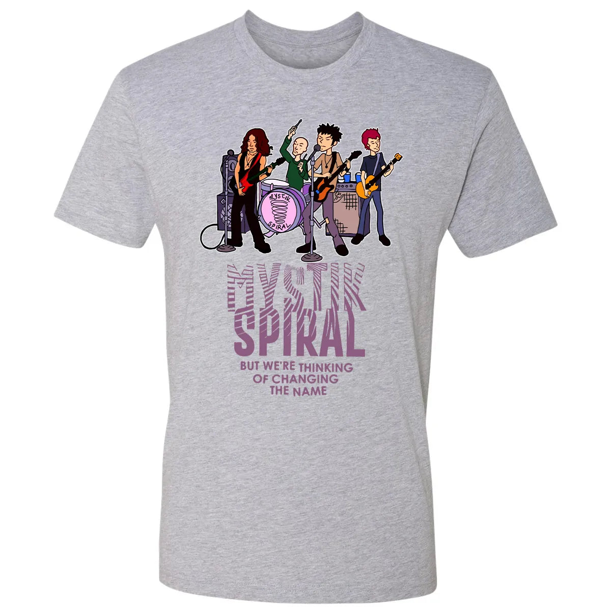 Premium Unisex T-shirt - BRZZF4B6
