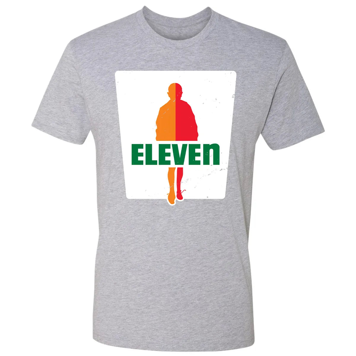 Premium Unisex T-shirt - 1H35YA4M