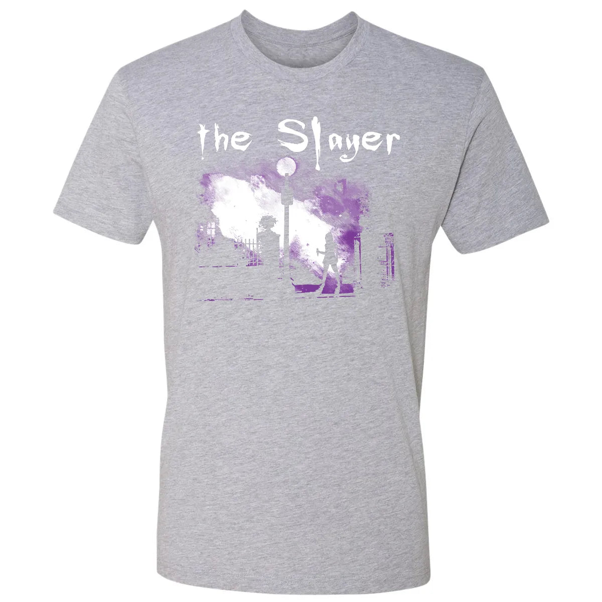 Premium Unisex T-shirt - ELPAX4R9