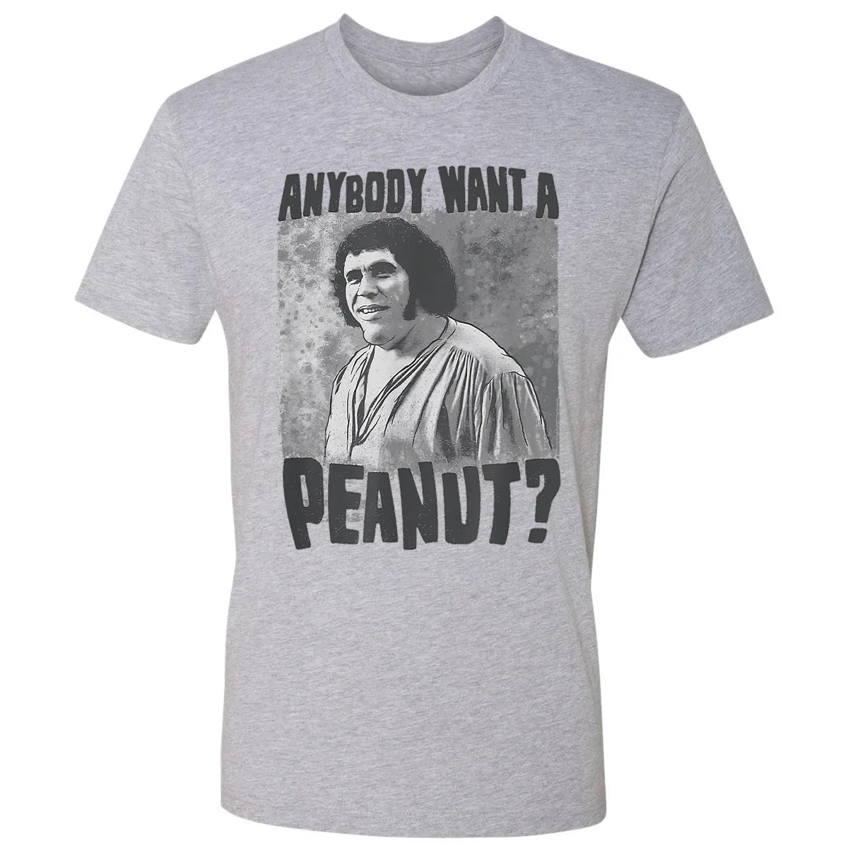 Premium Unisex T-shirt - 36UR7E4B