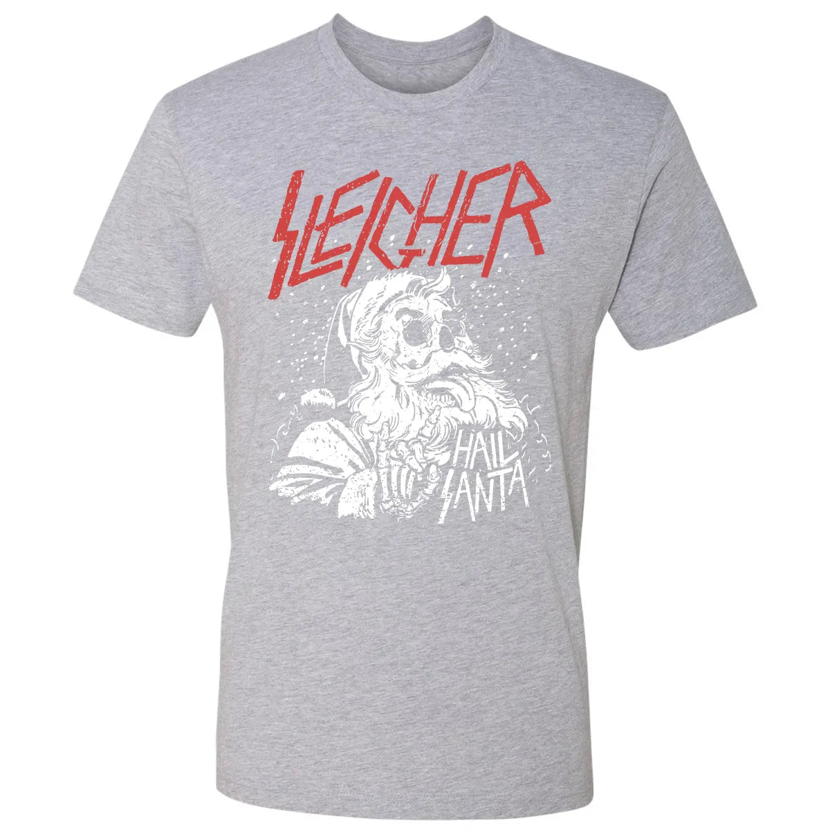 Premium Unisex T-shirt - WJYX2WF1