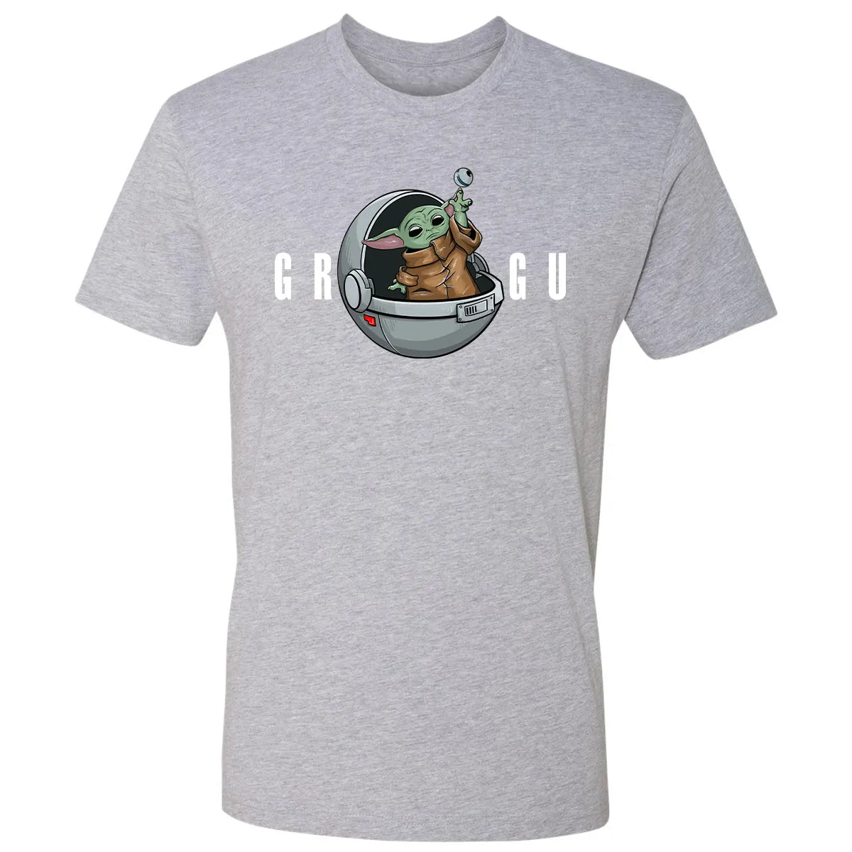 Premium Unisex T-shirt - PGJ5XQ84