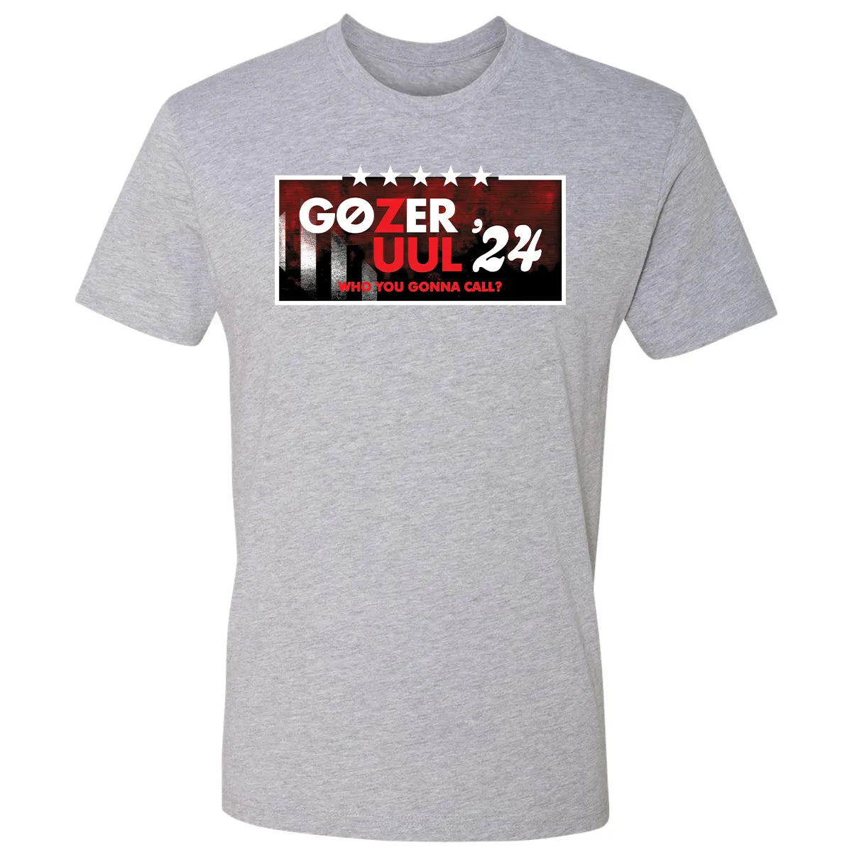 Premium Unisex T-shirt - LM4W9SMZ