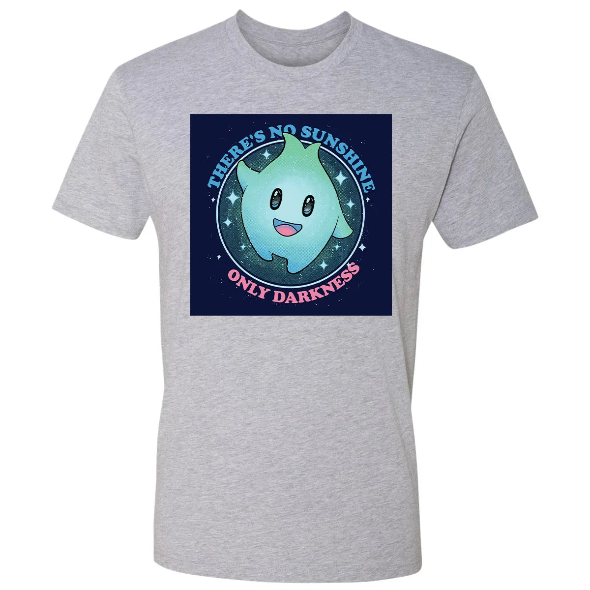 Premium Unisex T-shirt - M94QP88B