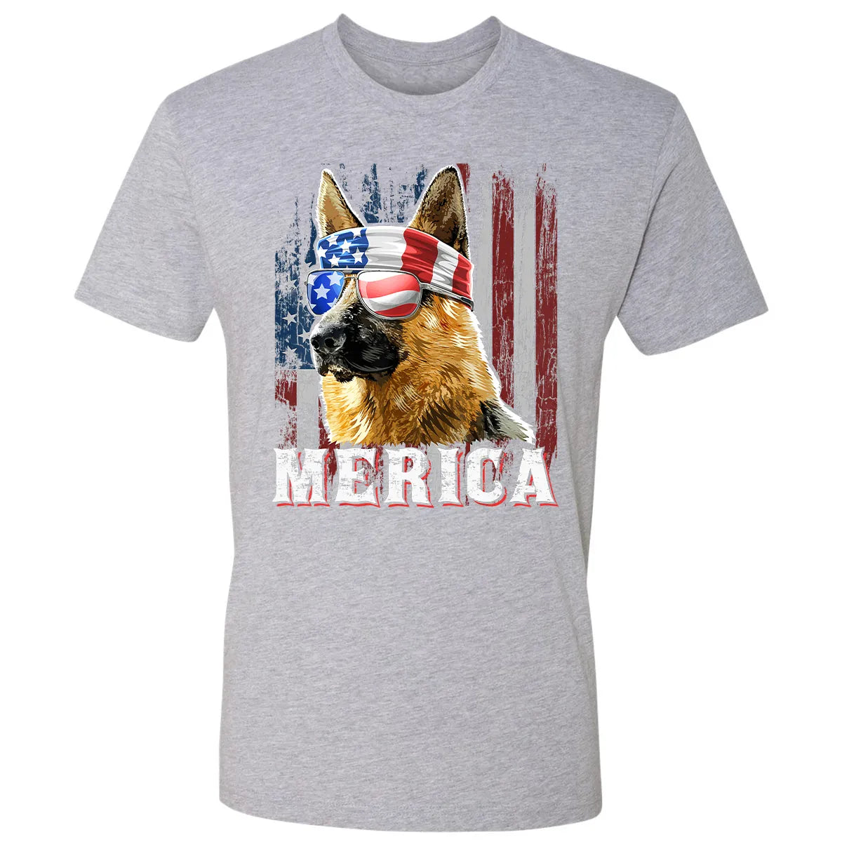 Premium Unisex T-shirt - 364AVZ3T