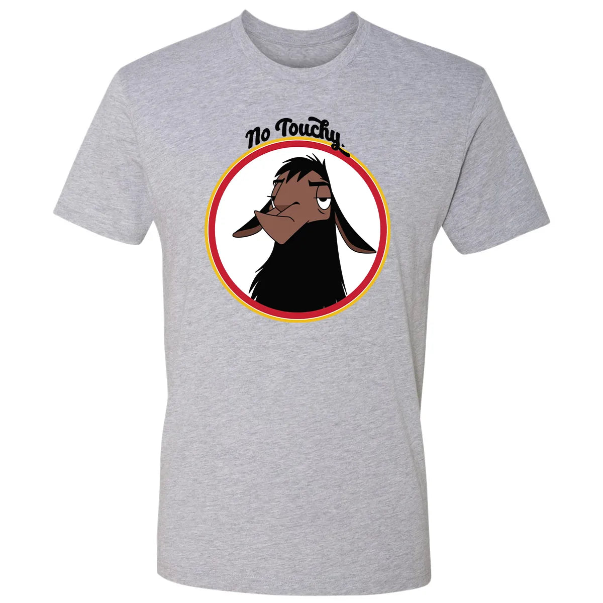 Premium Unisex T-shirt - 3HBB51EQ
