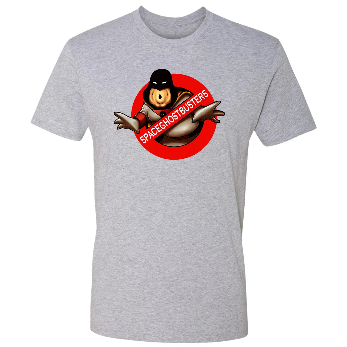 Premium Unisex T-shirt - QYSERFZ8