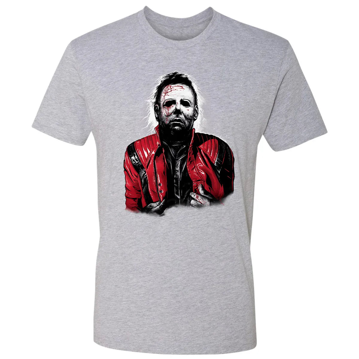 Premium Unisex T-shirt - FVS9PVL4