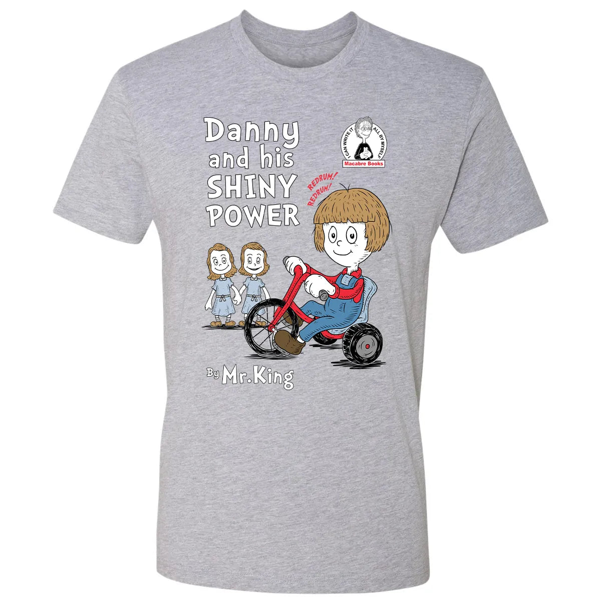 Premium Unisex T-shirt - PSXUY3RP