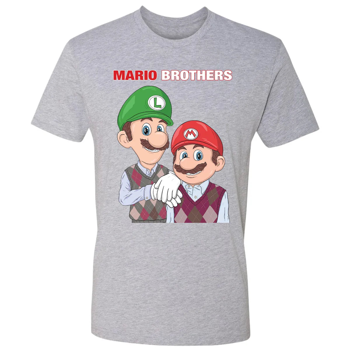 Premium Unisex T-shirt - Z9452V56