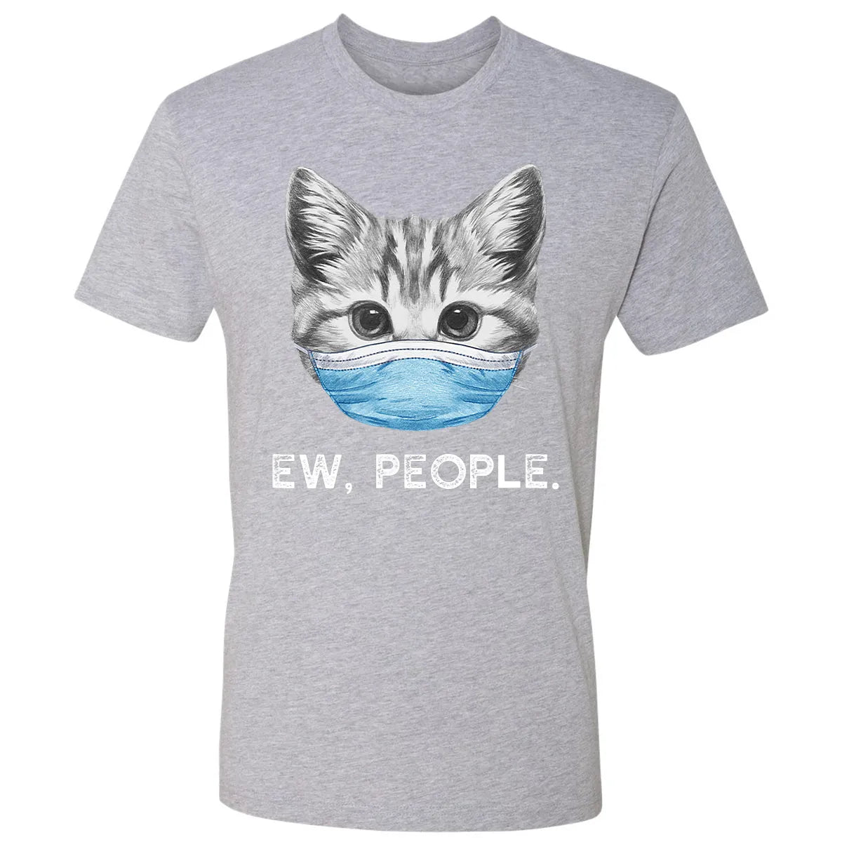 Premium Unisex T-shirt - FZTV63TS