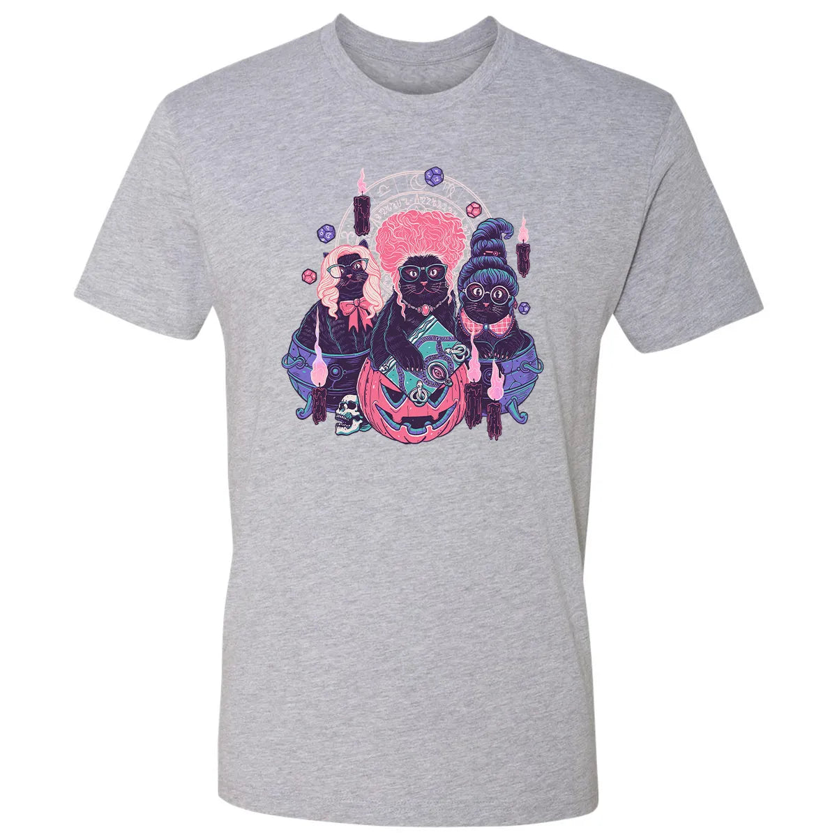 Premium Unisex T-shirt - CNVSRFDD
