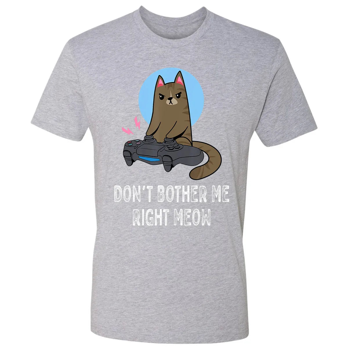 Premium Unisex T-shirt - GHPLQGAV