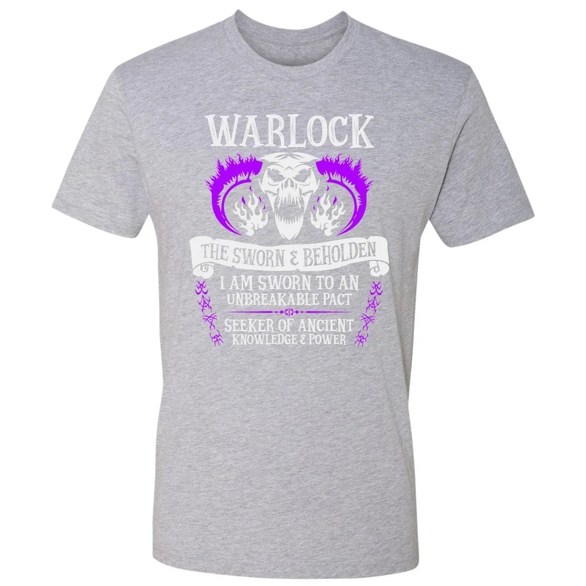 Premium Unisex T-shirt - EEX19DWB
