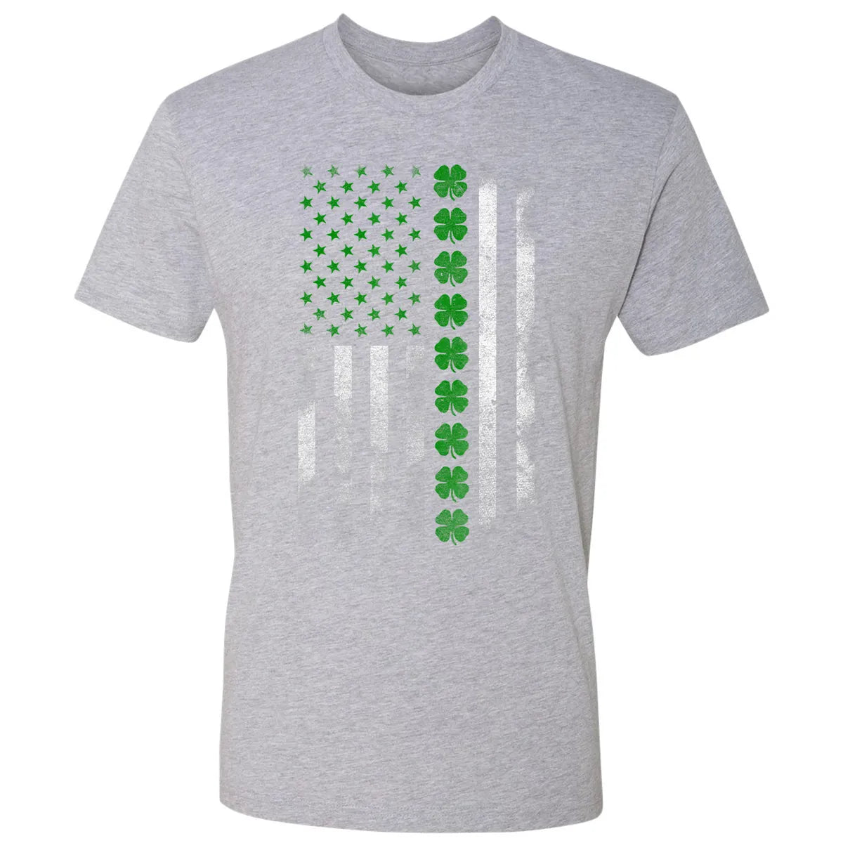 Premium Unisex T-shirt - 53DT2R6S